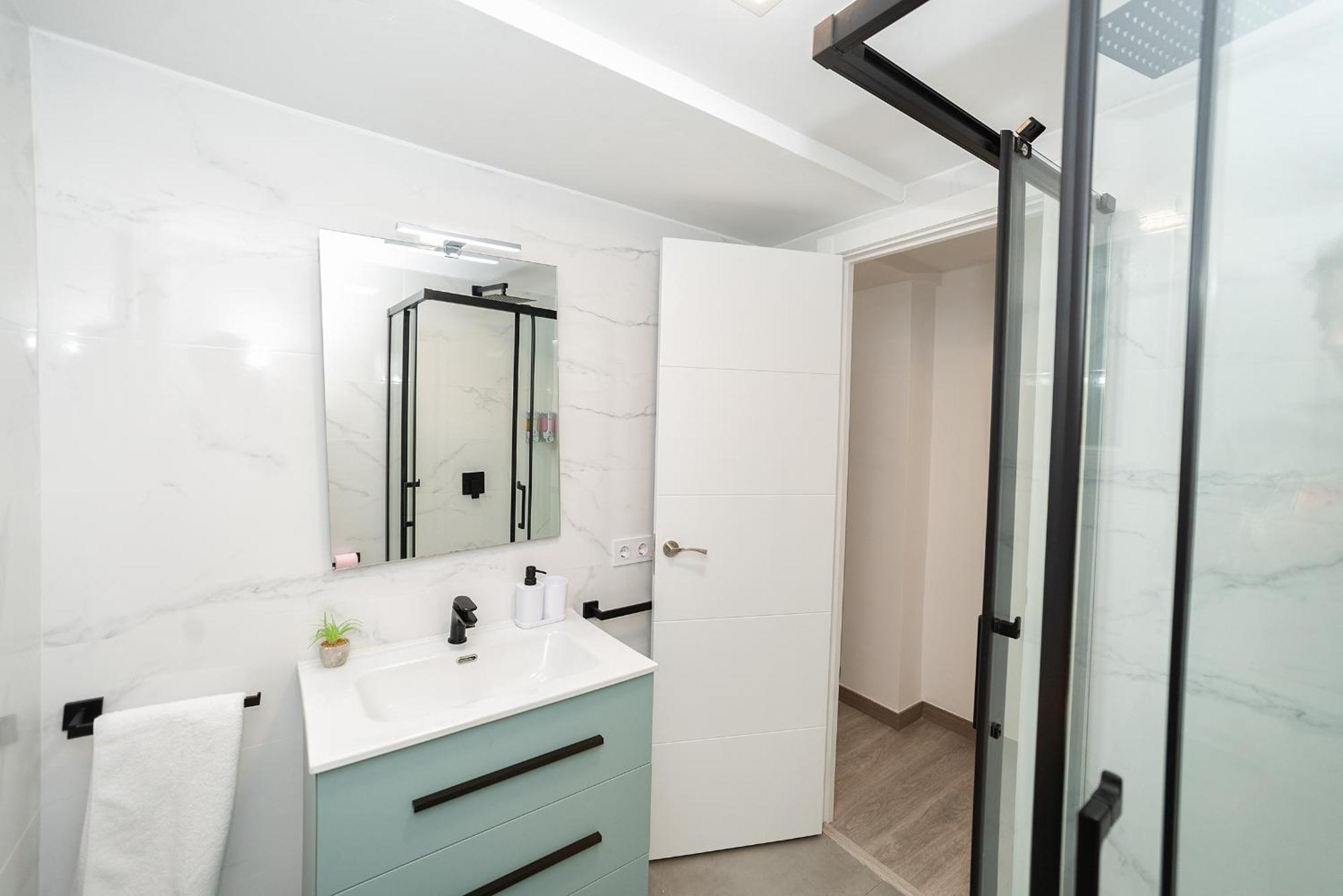 Apartamento Noques 3 科爾多瓦 外观 照片